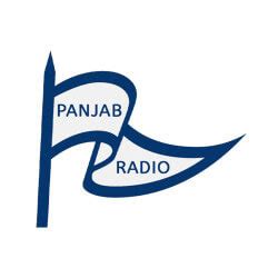 panjab radio|panjab radio website.